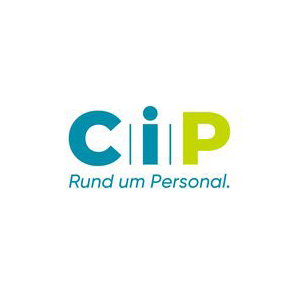 CiP Logo